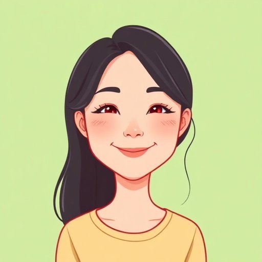 每日大赛今日黑聚瑜伽娱乐八卦轮播图 1