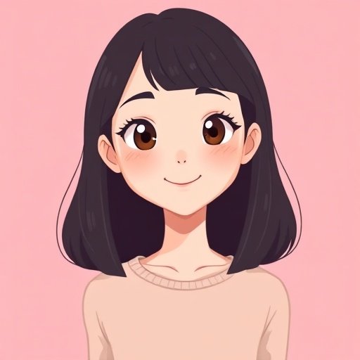每日大赛今日黑聚瑜伽娱乐八卦轮播图 2