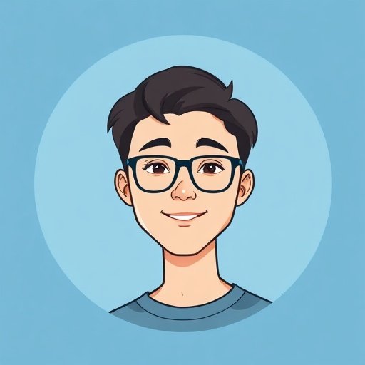 每日大赛今日黑聚瑜伽娱乐八卦轮播图 3